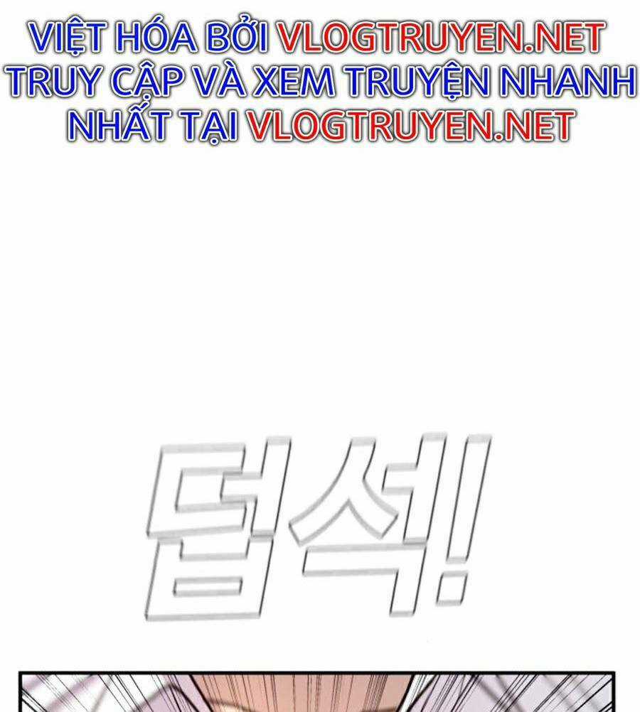 Đặc Vụ Kim Chapter 19 trang 26