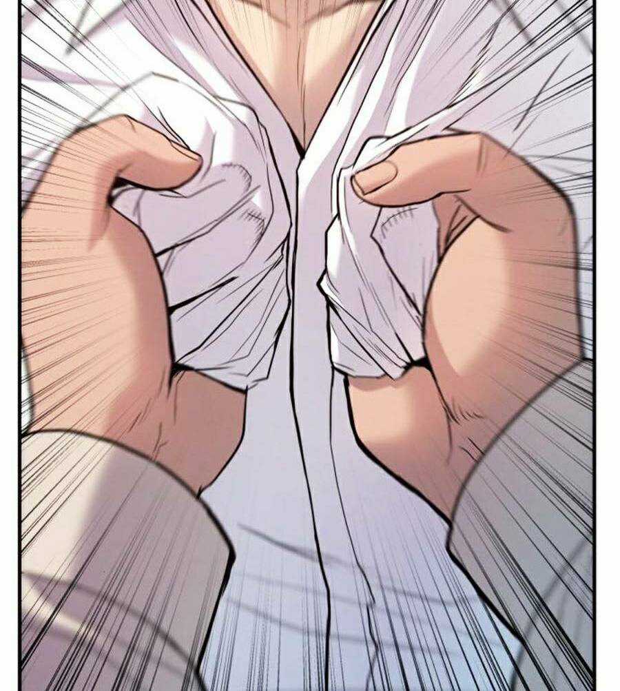 Đặc Vụ Kim Chapter 19 trang 27