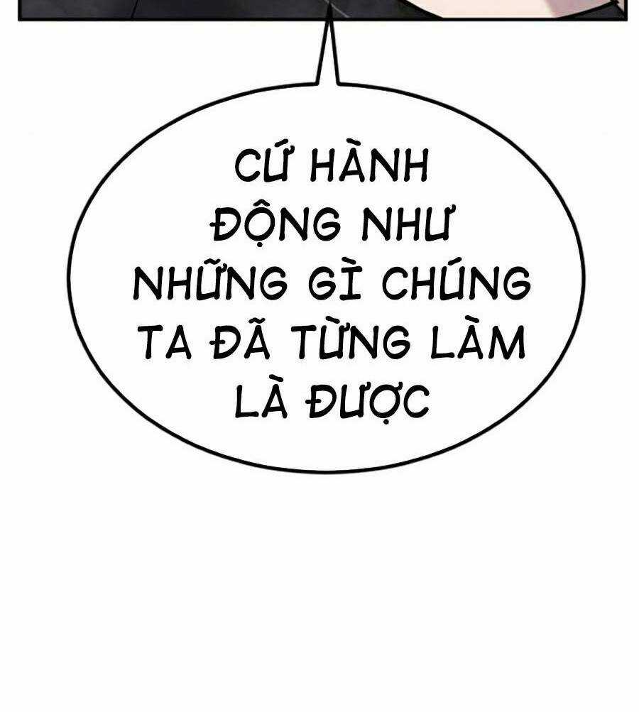 Đặc Vụ Kim Chapter 19 trang 3