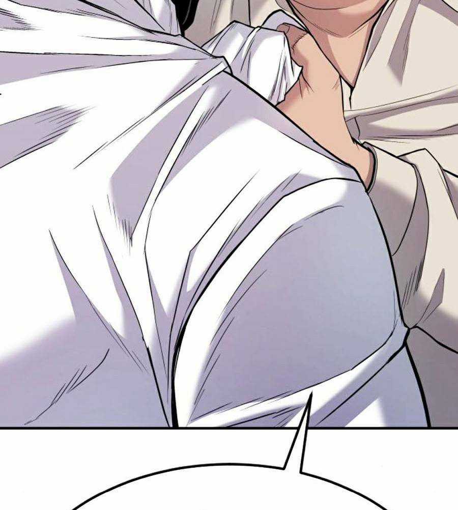 Đặc Vụ Kim Chapter 19 trang 30