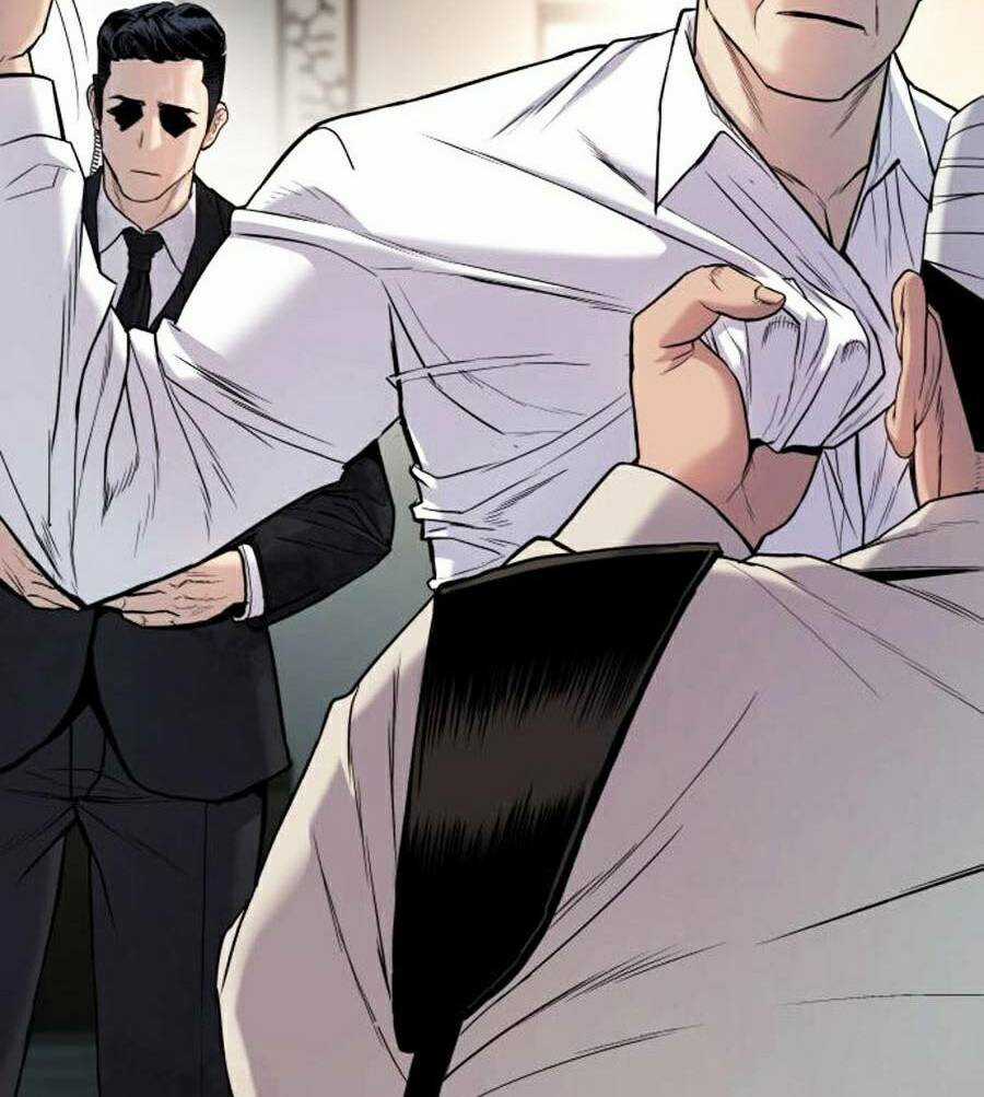 Đặc Vụ Kim Chapter 19 trang 33