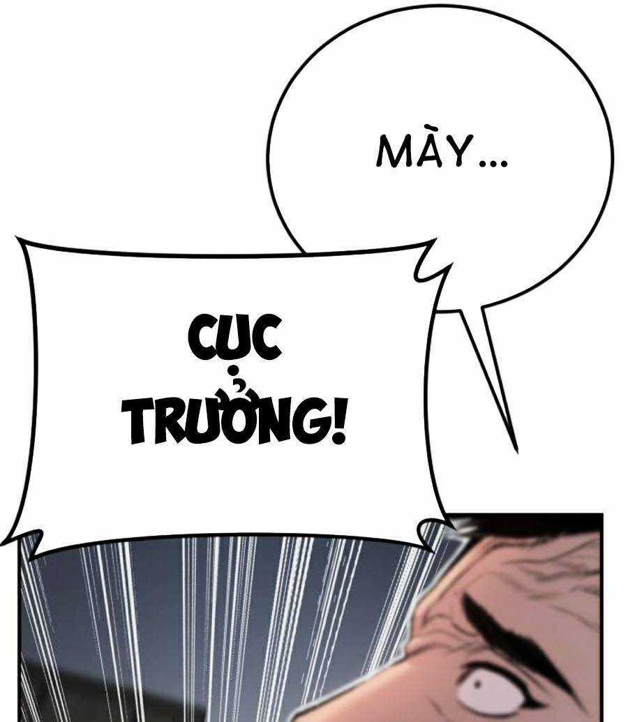 Đặc Vụ Kim Chapter 19 trang 36