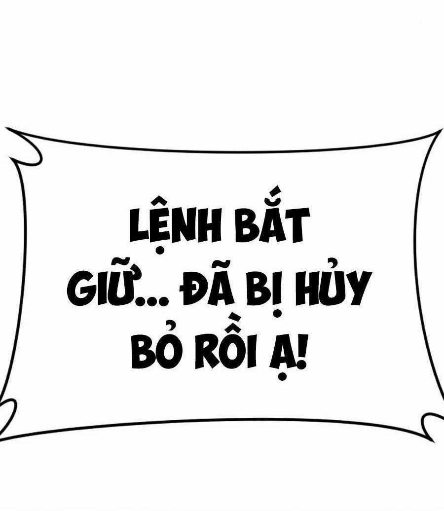 Đặc Vụ Kim Chapter 19 trang 39