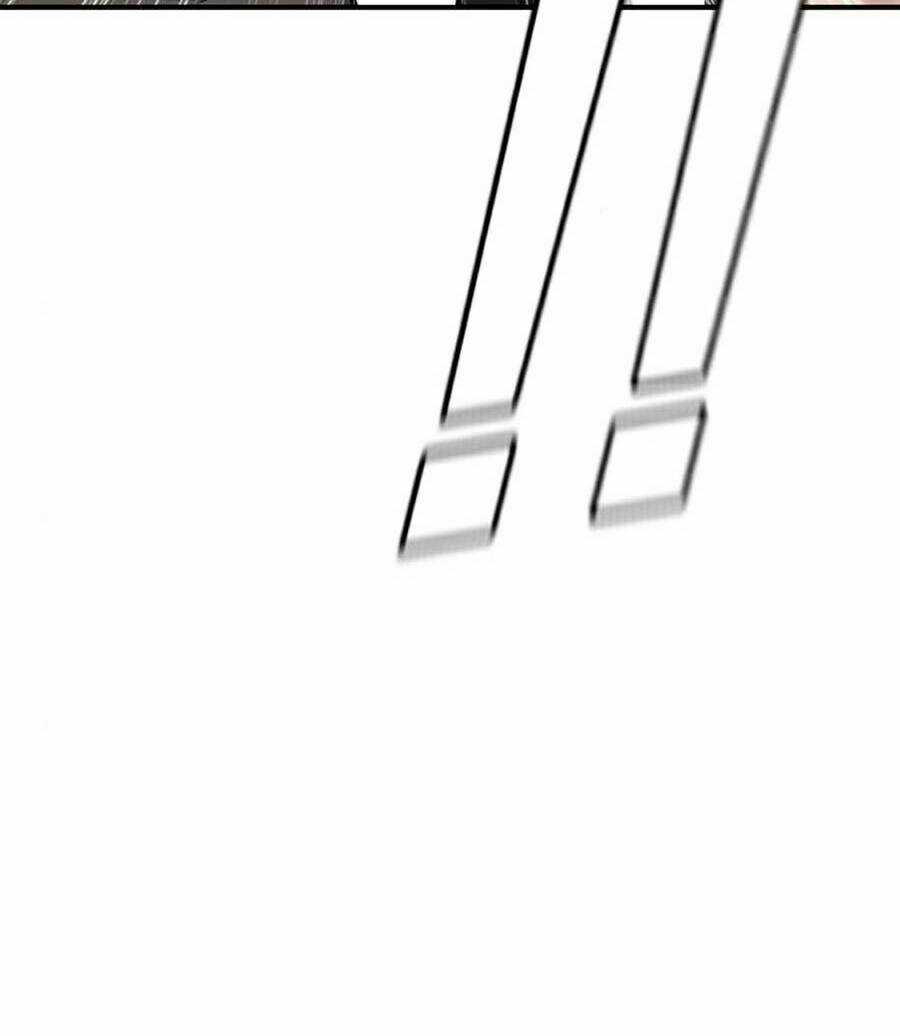 Đặc Vụ Kim Chapter 19 trang 41