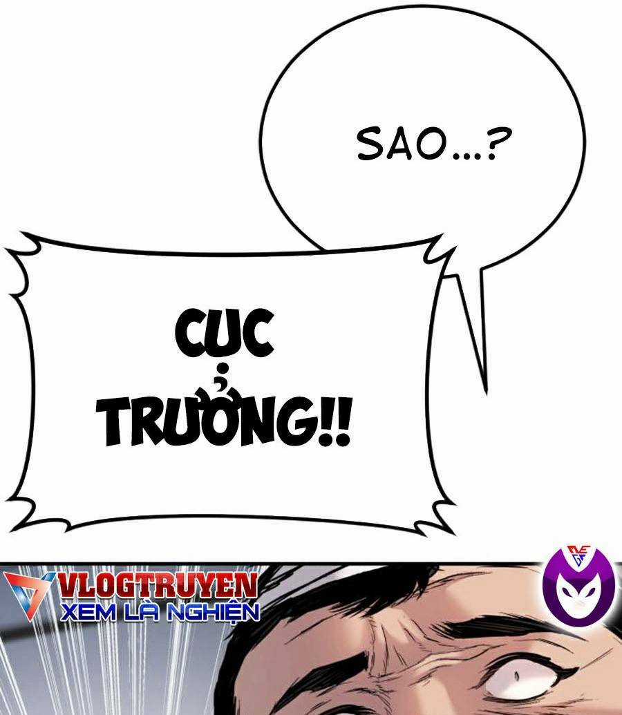 Đặc Vụ Kim Chapter 19 trang 42