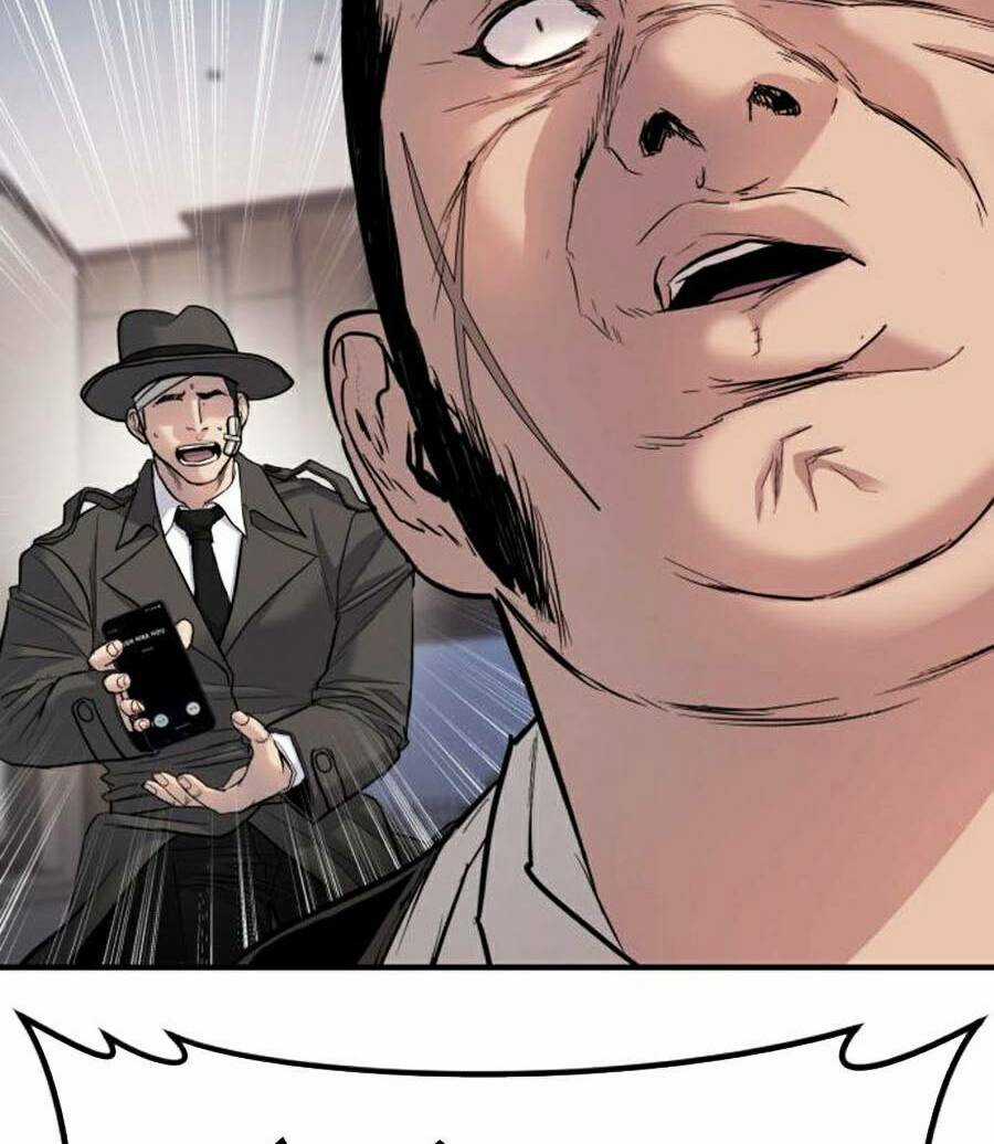 Đặc Vụ Kim Chapter 19 trang 43