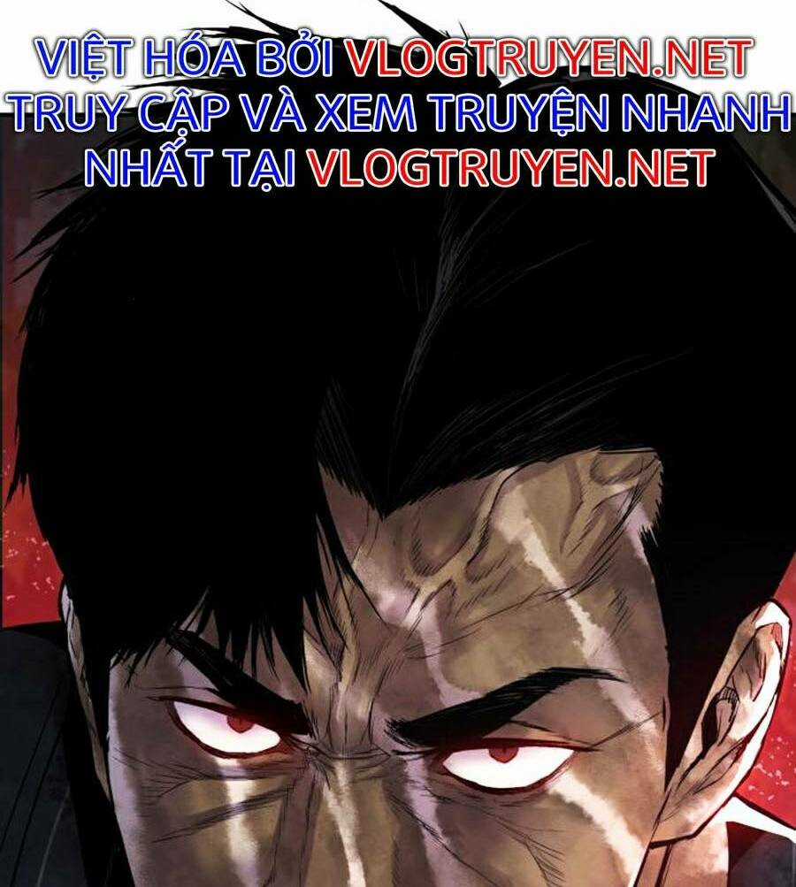 Đặc Vụ Kim Chapter 19 trang 5