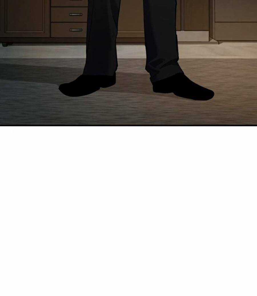 Đặc Vụ Kim Chapter 19 trang 50