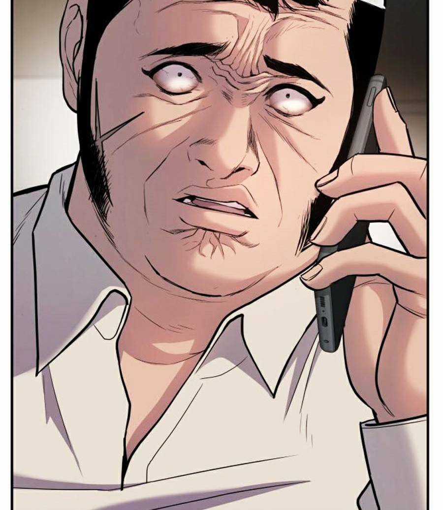 Đặc Vụ Kim Chapter 19 trang 52