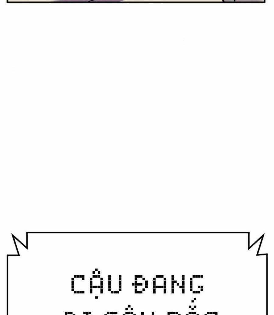 Đặc Vụ Kim Chapter 19 trang 53