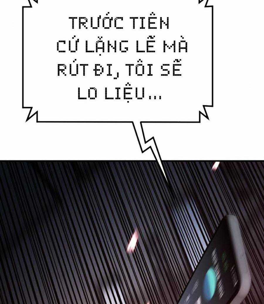 Đặc Vụ Kim Chapter 19 trang 57