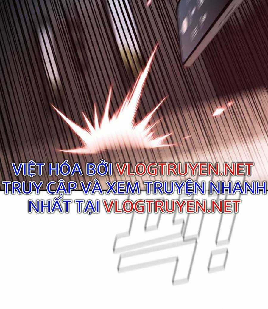 Đặc Vụ Kim Chapter 19 trang 58