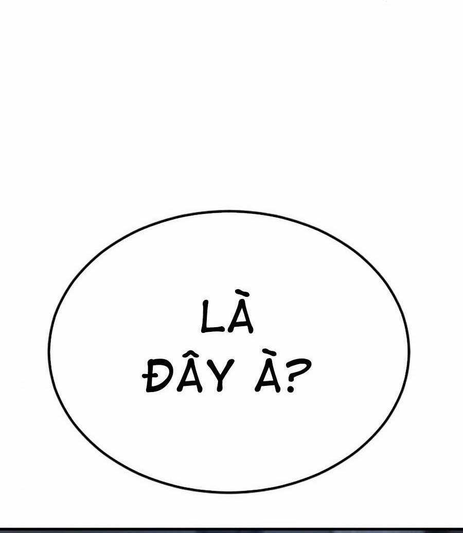 Đặc Vụ Kim Chapter 19 trang 59