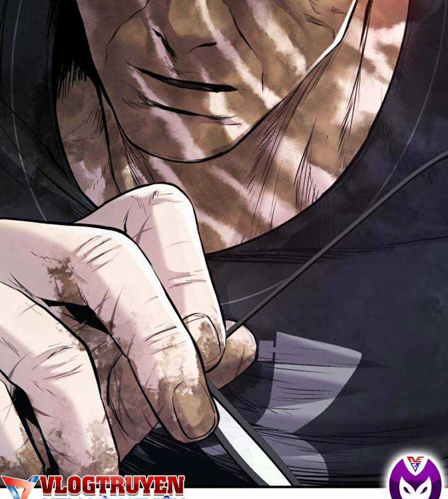 Đặc Vụ Kim Chapter 19 trang 6