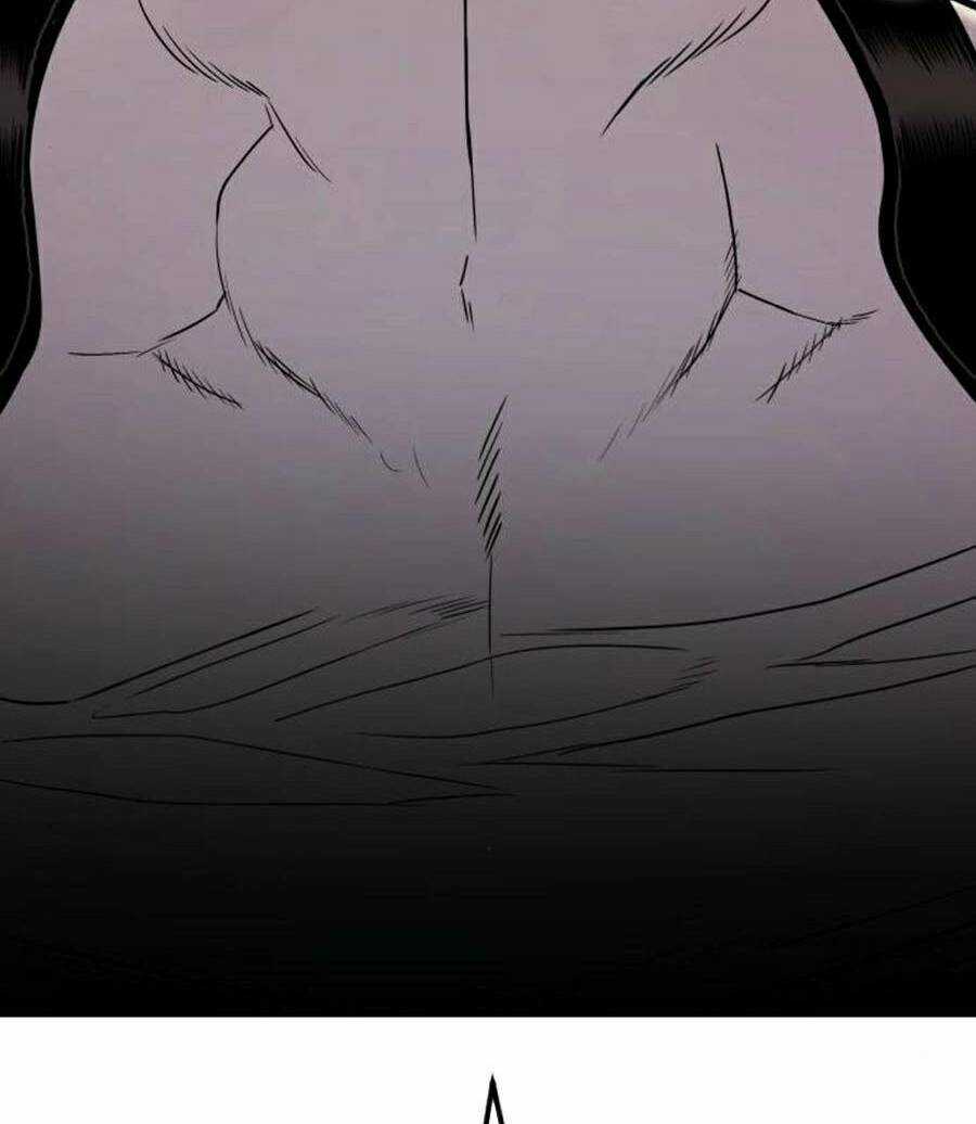 Đặc Vụ Kim Chapter 19 trang 61