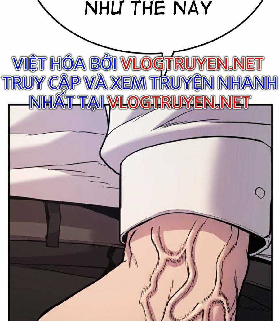 Đặc Vụ Kim Chapter 19 trang 64