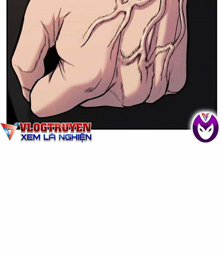 Đặc Vụ Kim Chapter 19 trang 65