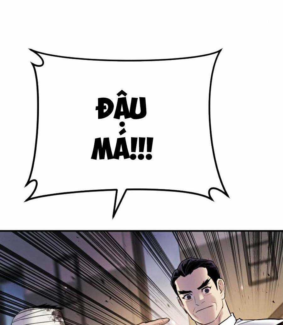 Đặc Vụ Kim Chapter 19 trang 66