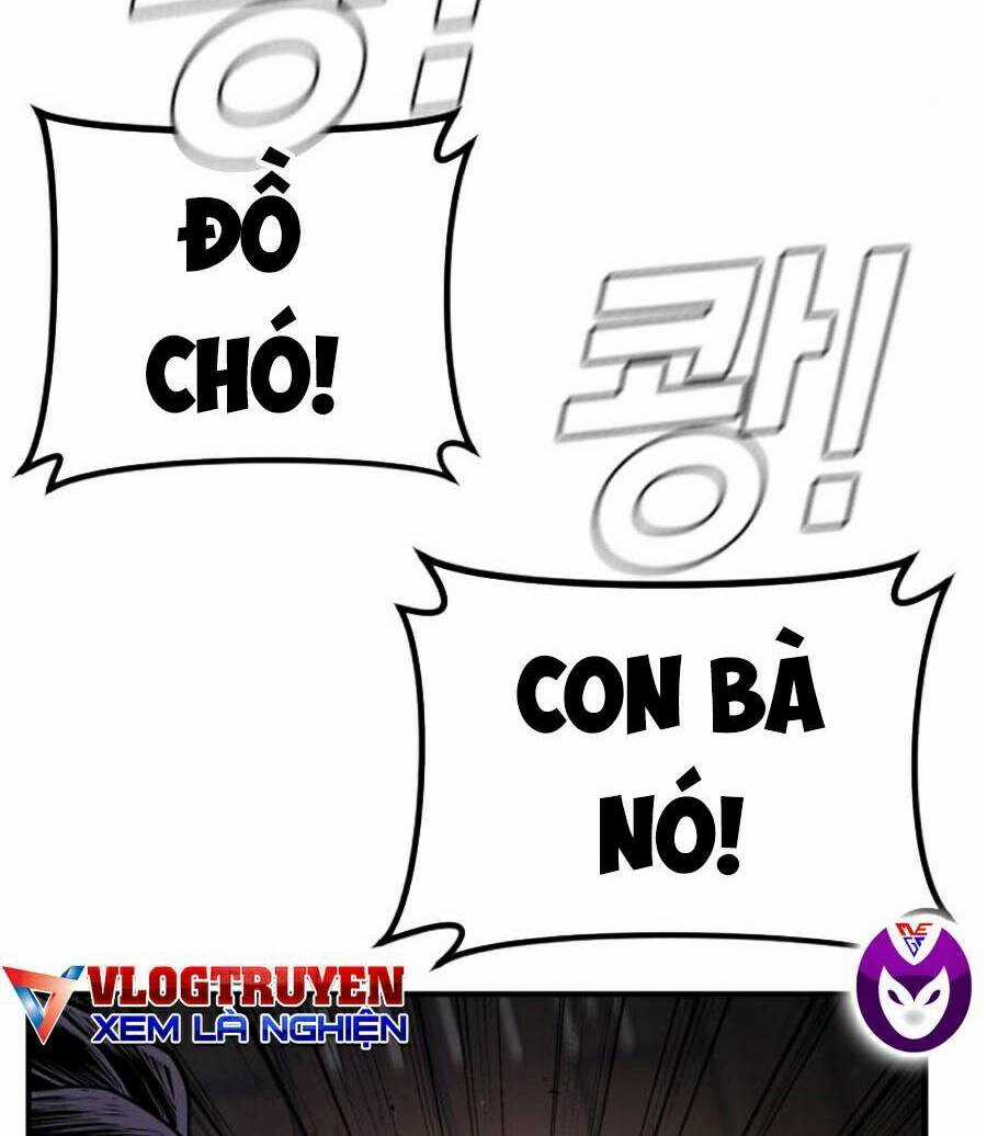 Đặc Vụ Kim Chapter 19 trang 69