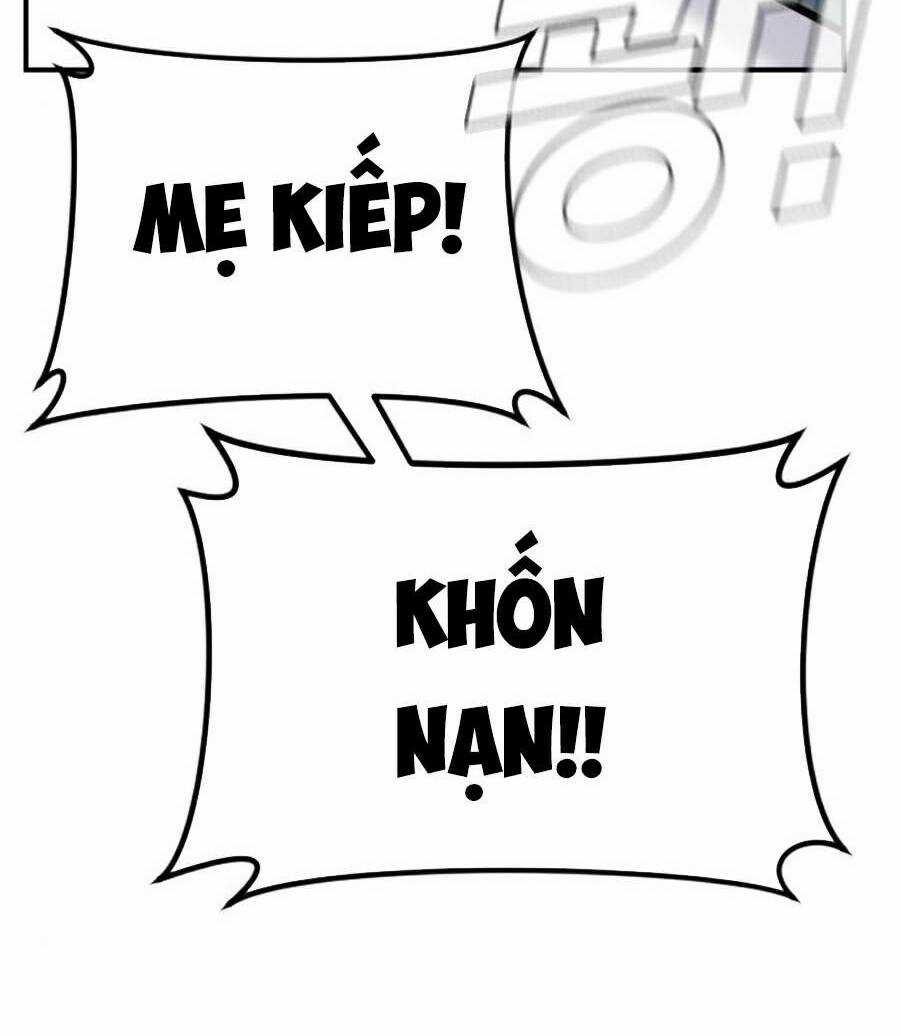 Đặc Vụ Kim Chapter 19 trang 71