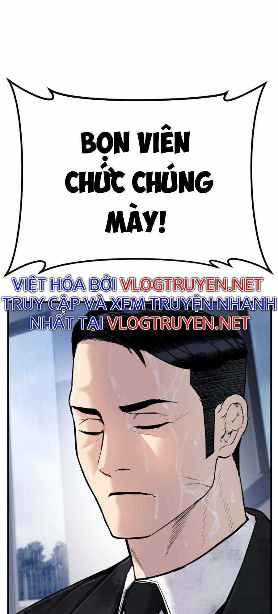 Đặc Vụ Kim Chapter 19 trang 72