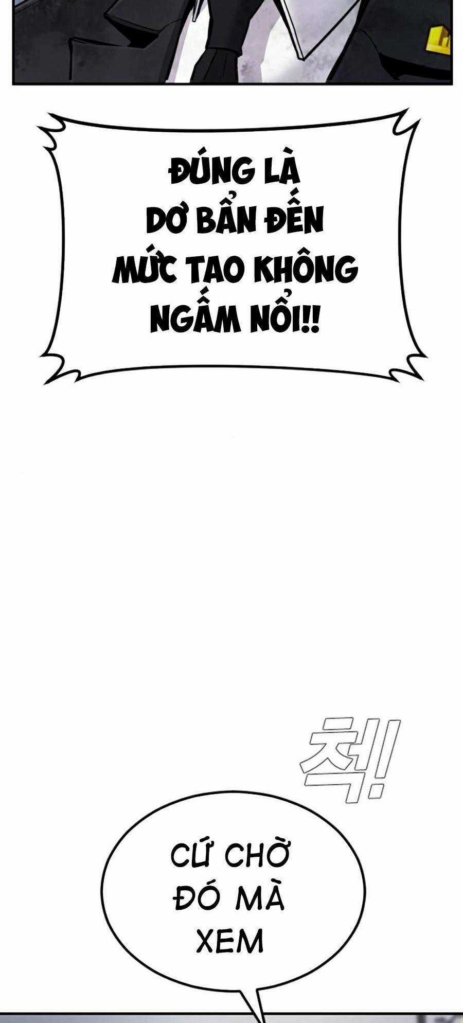 Đặc Vụ Kim Chapter 19 trang 73