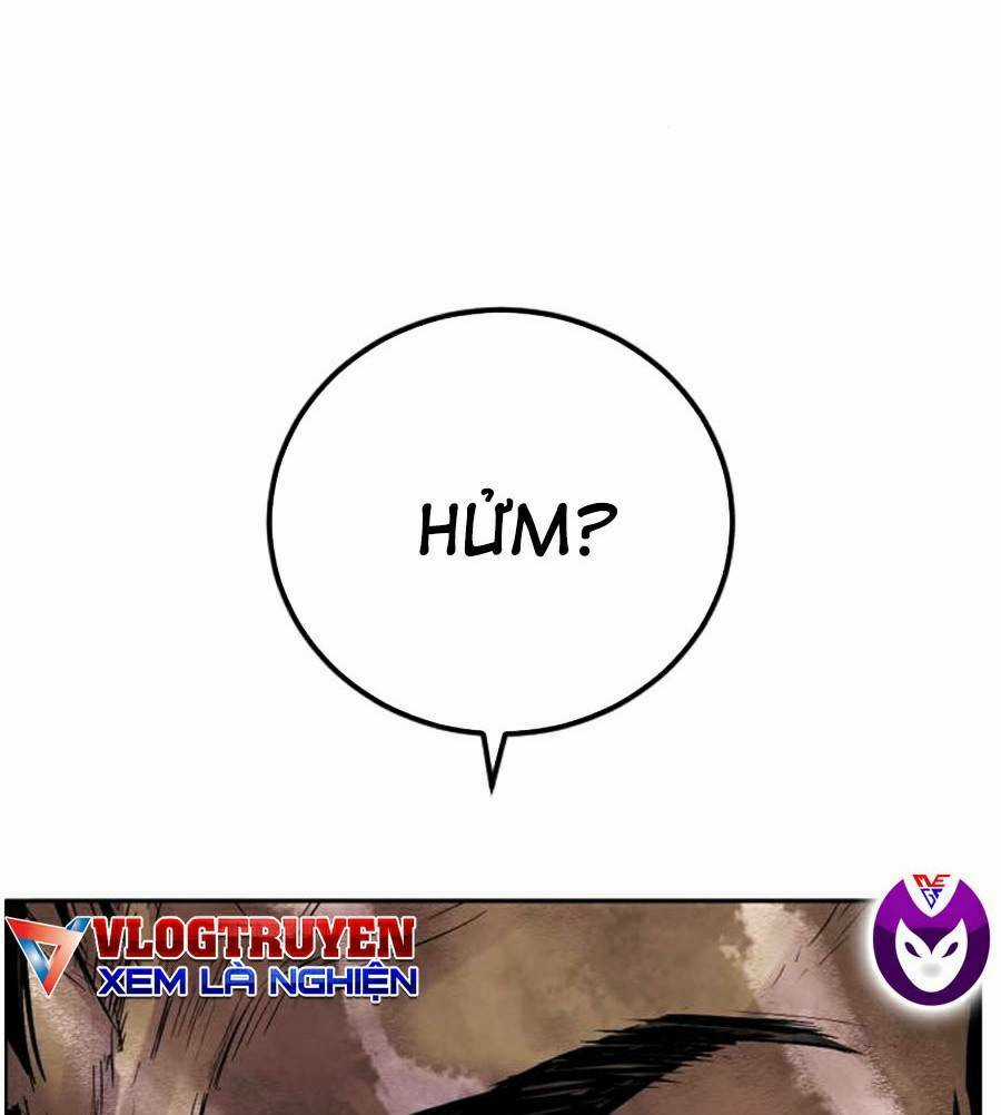 Đặc Vụ Kim Chapter 19 trang 8