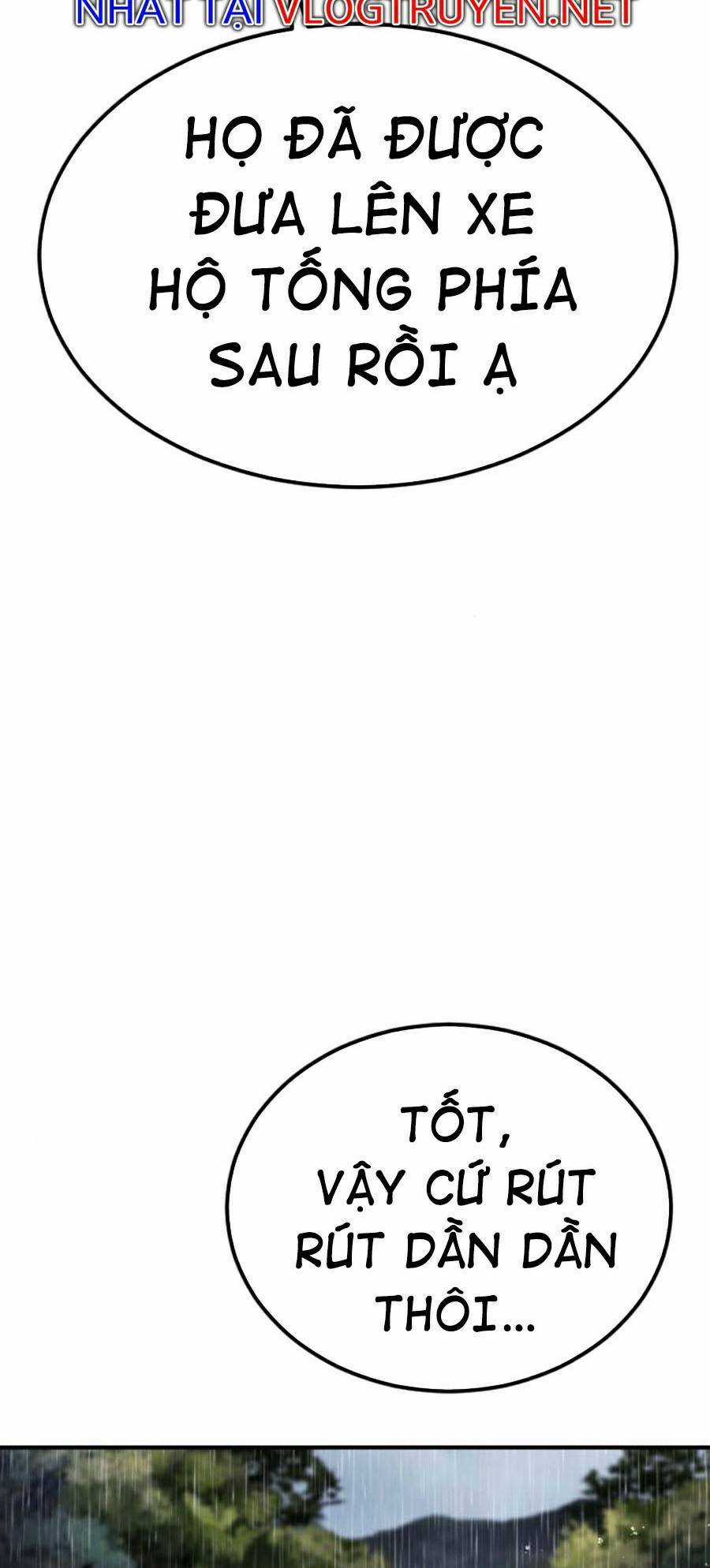 Đặc Vụ Kim Chapter 19 trang 83