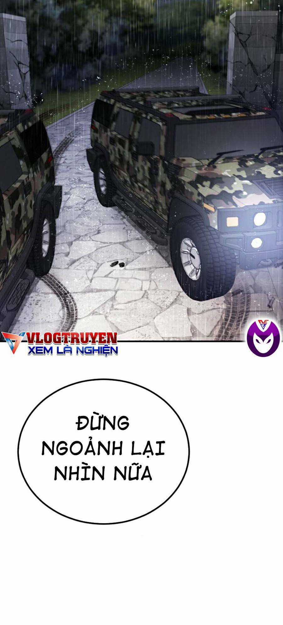 Đặc Vụ Kim Chapter 19 trang 84