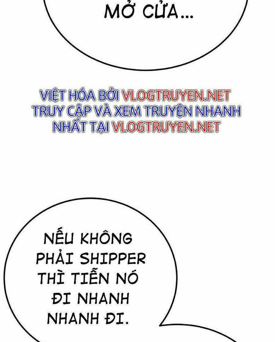 Đặc Vụ Kim Chapter 2 trang 100