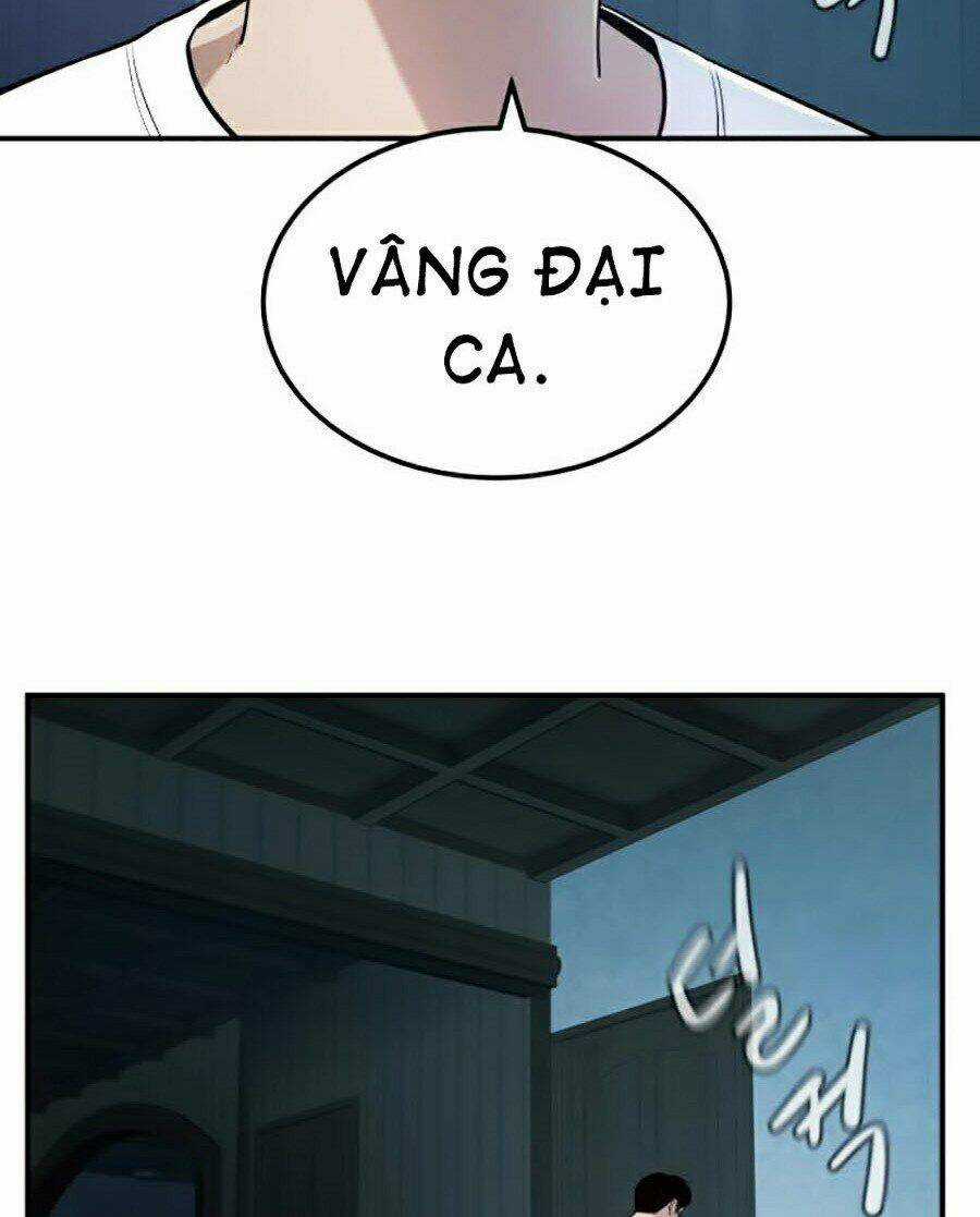 Đặc Vụ Kim Chapter 2 trang 102