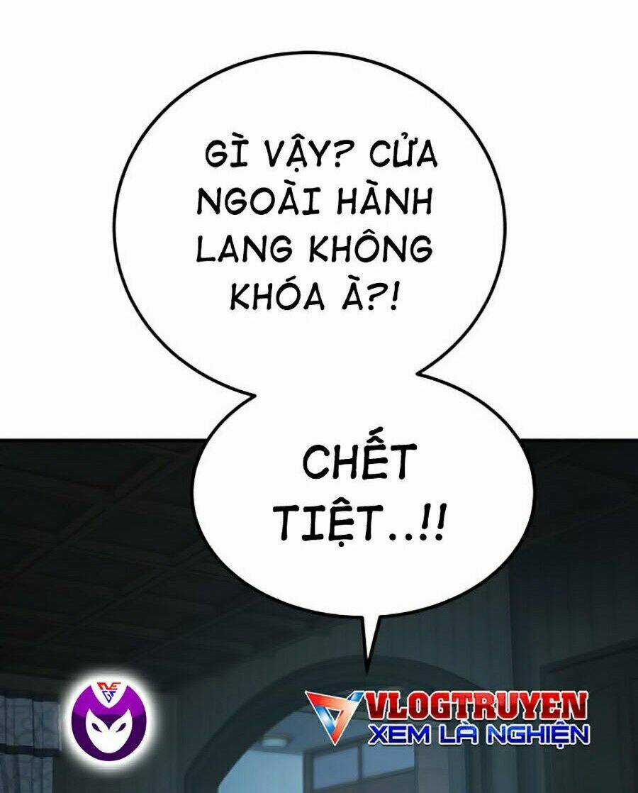 Đặc Vụ Kim Chapter 2 trang 105