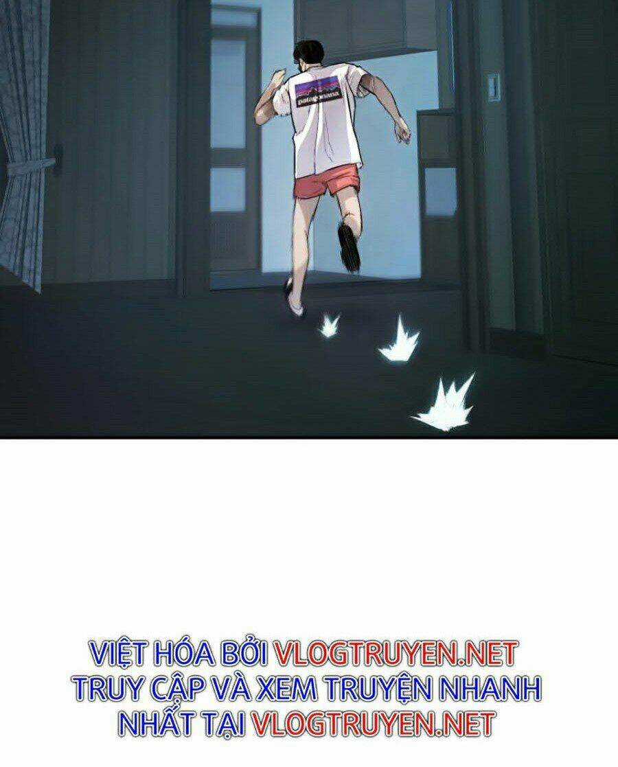 Đặc Vụ Kim Chapter 2 trang 106