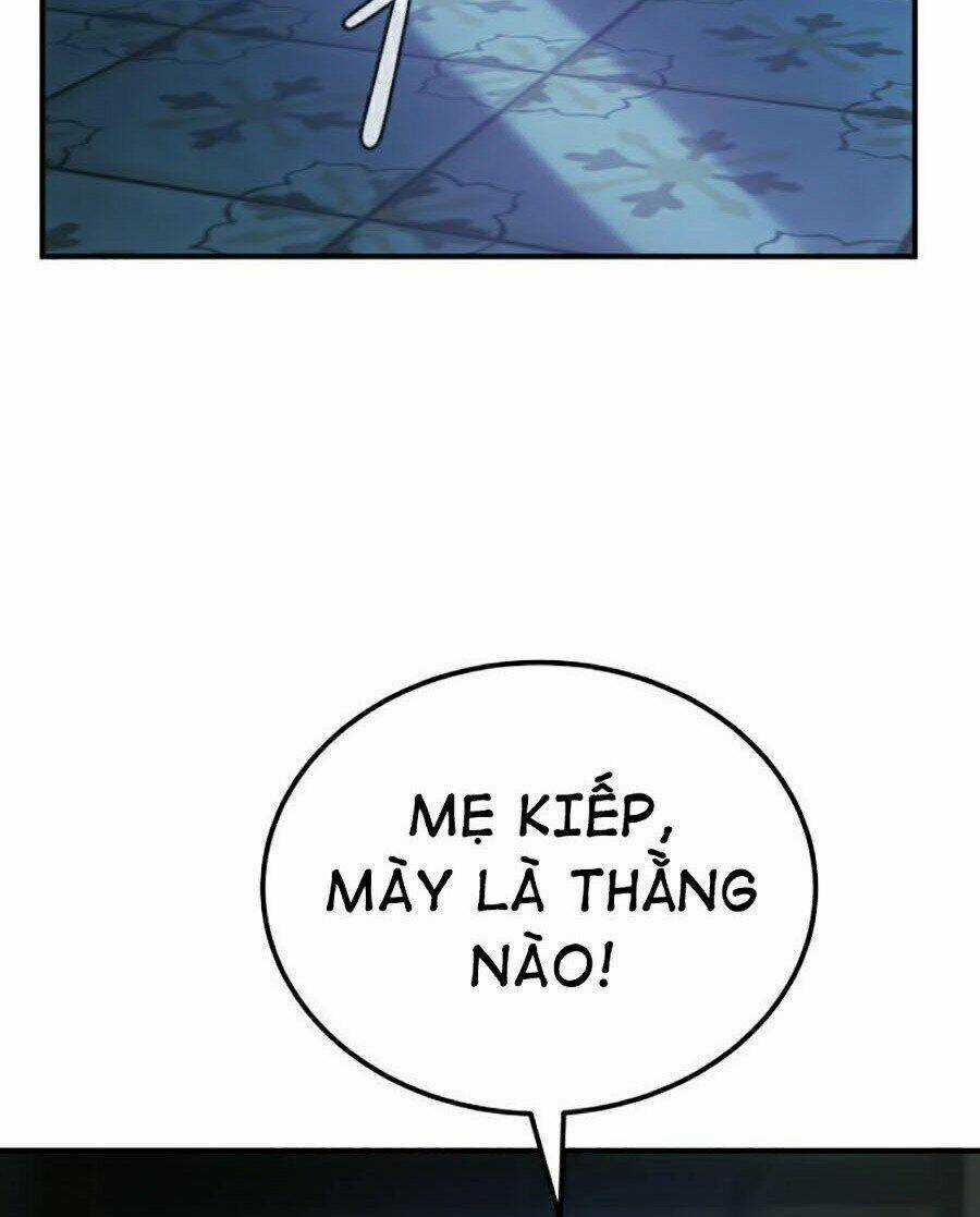 Đặc Vụ Kim Chapter 2 trang 108