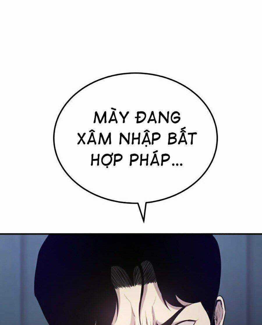 Đặc Vụ Kim Chapter 2 trang 110