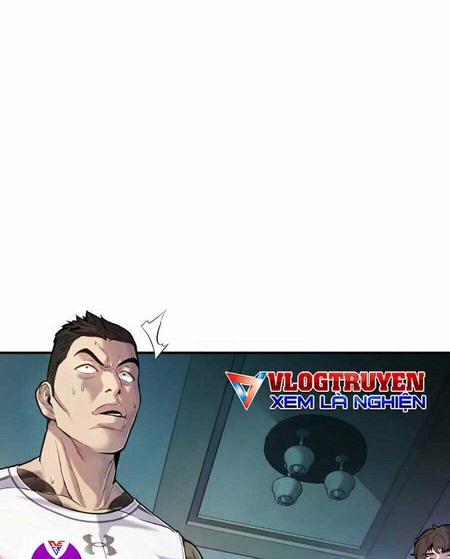 Đặc Vụ Kim Chapter 2 trang 113