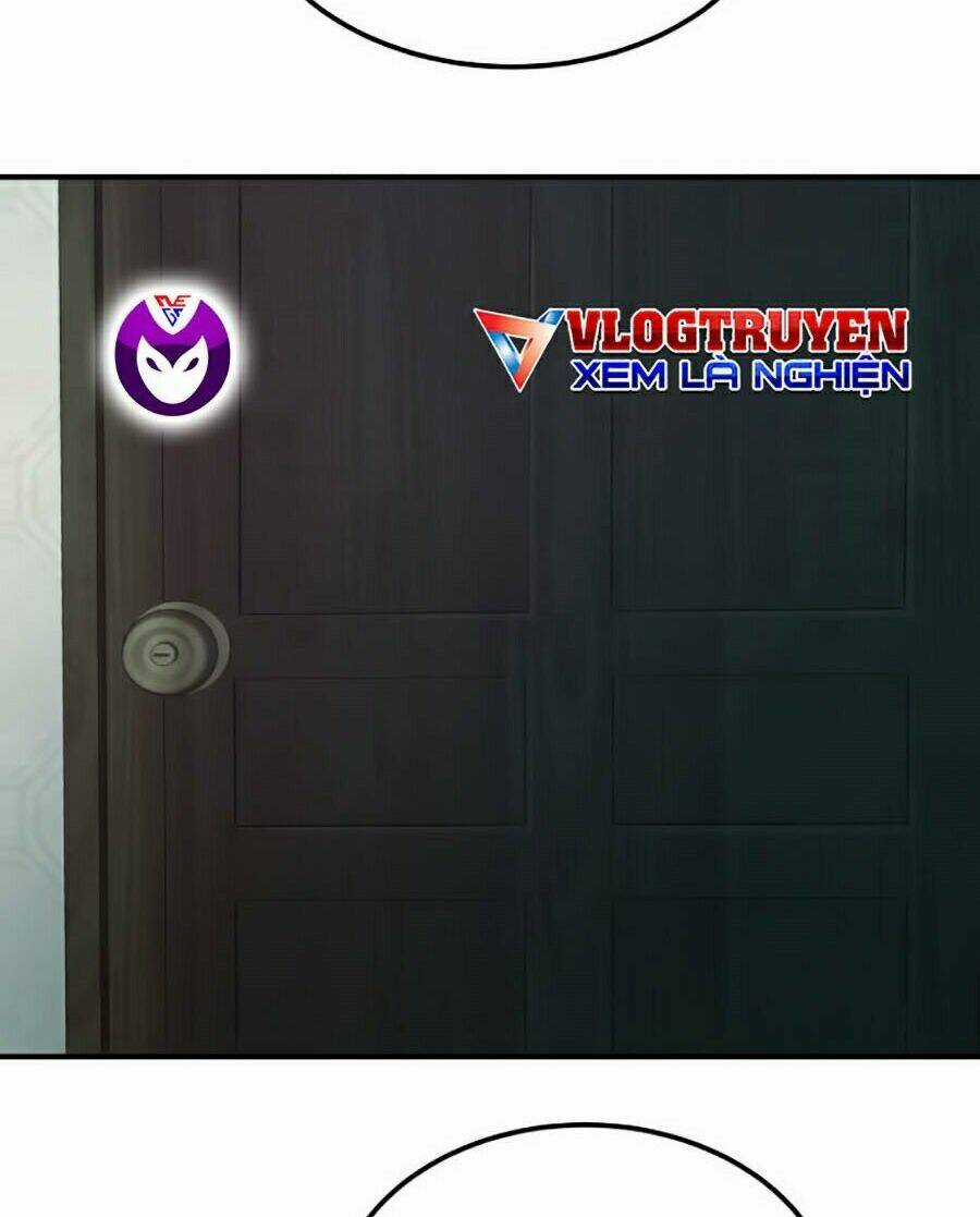 Đặc Vụ Kim Chapter 2 trang 119
