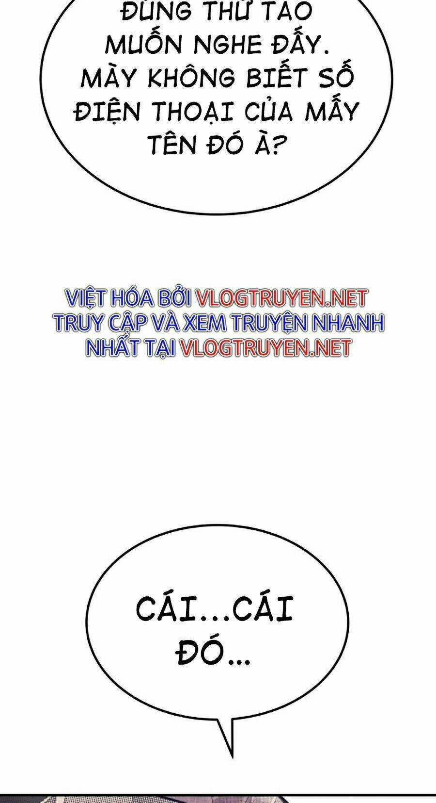 Đặc Vụ Kim Chapter 2 trang 12