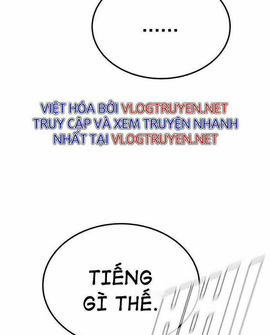 Đặc Vụ Kim Chapter 2 trang 120