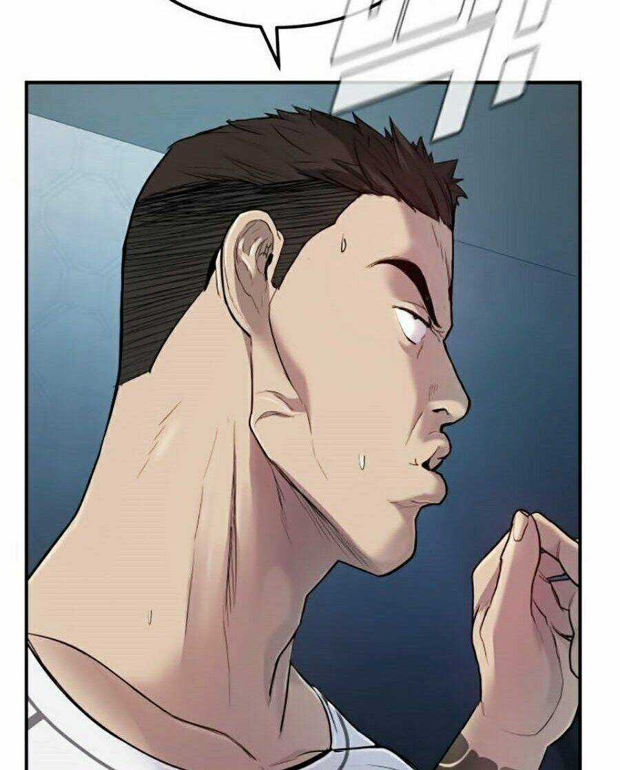 Đặc Vụ Kim Chapter 2 trang 121