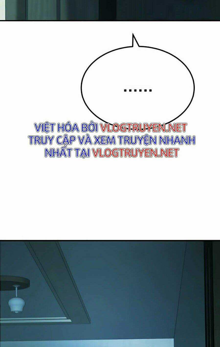 Đặc Vụ Kim Chapter 2 trang 127