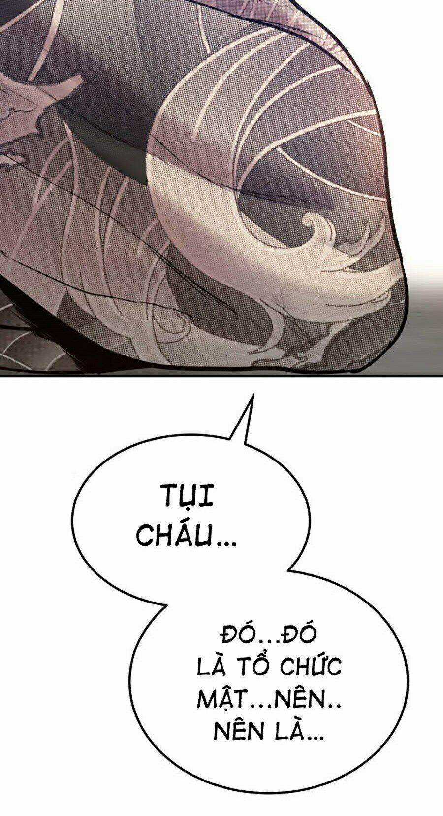 Đặc Vụ Kim Chapter 2 trang 13