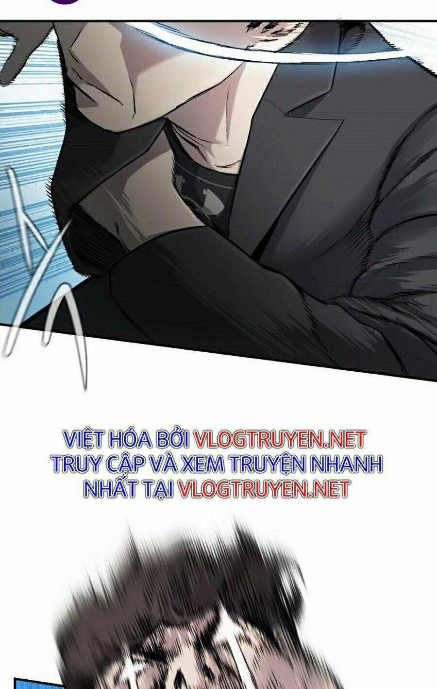 Đặc Vụ Kim Chapter 2 trang 137