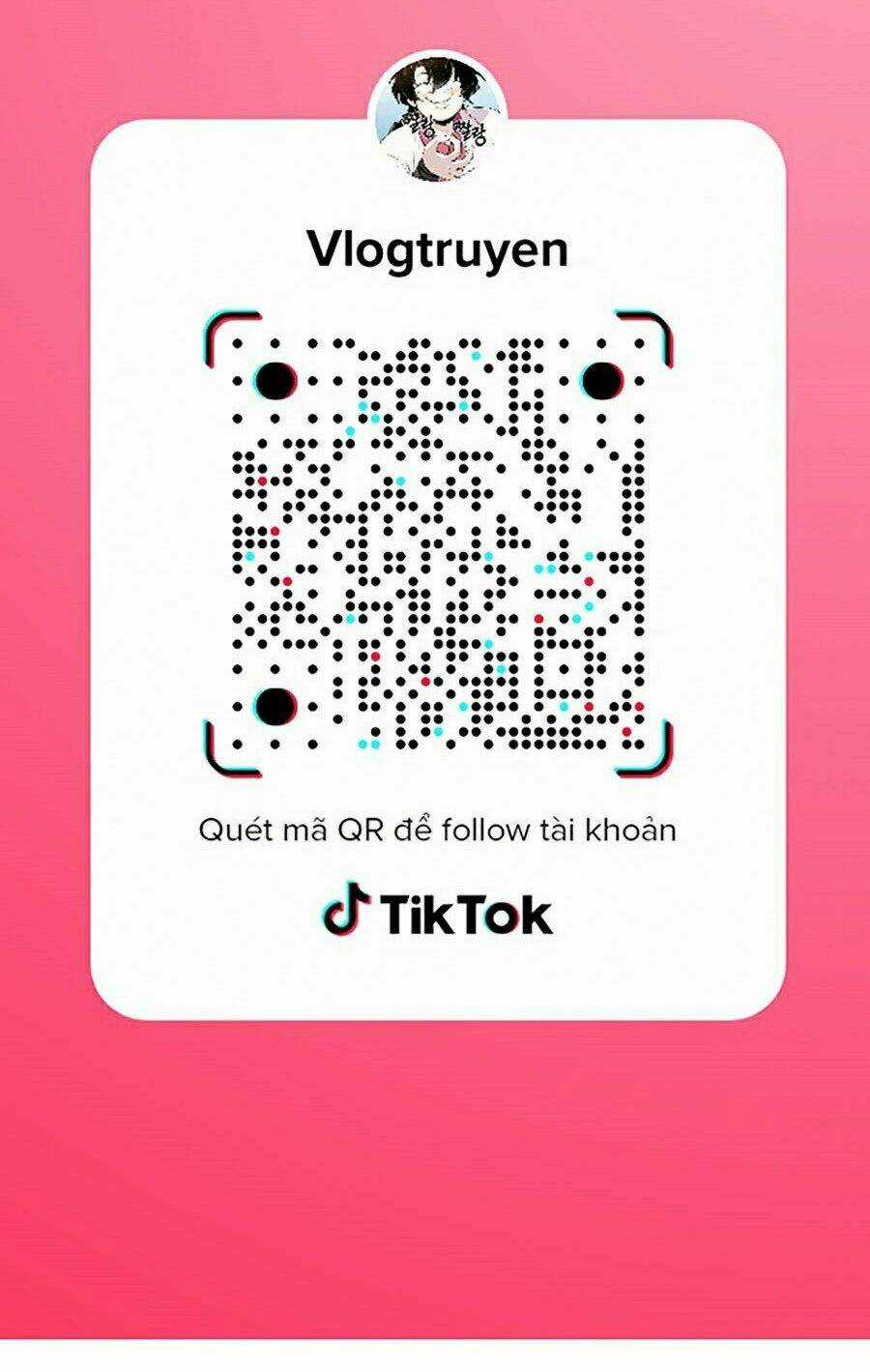 Đặc Vụ Kim Chapter 2 trang 139