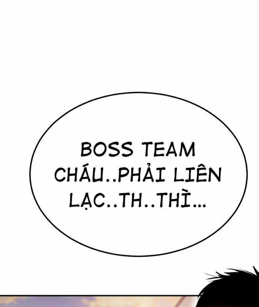 Đặc Vụ Kim Chapter 2 trang 14