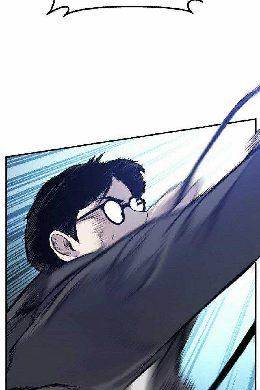 Đặc Vụ Kim Chapter 2 trang 148