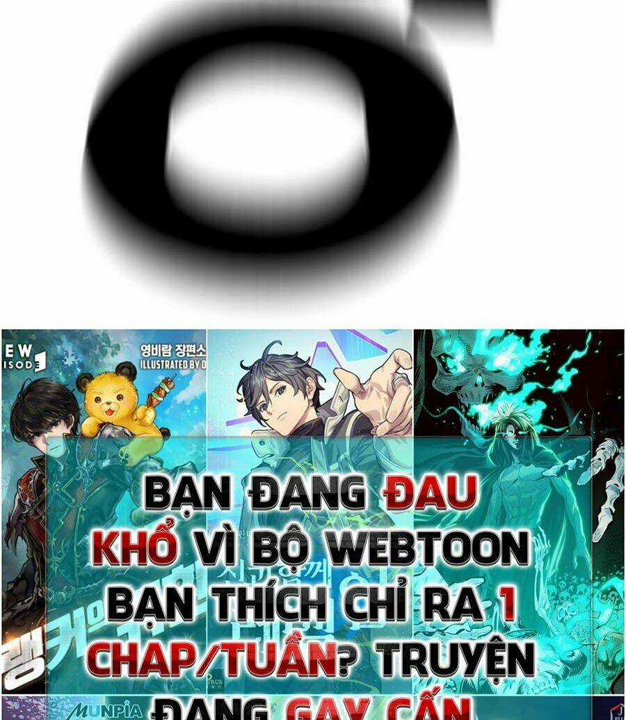 Đặc Vụ Kim Chapter 2 trang 153