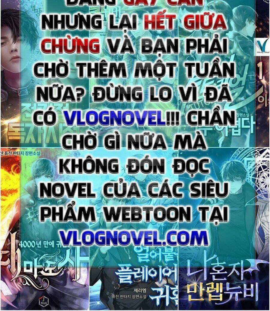 Đặc Vụ Kim Chapter 2 trang 154
