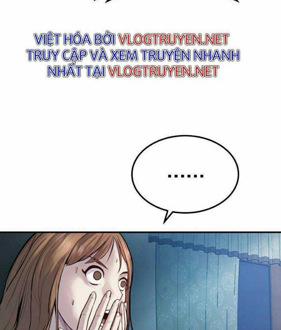 Đặc Vụ Kim Chapter 2 trang 157