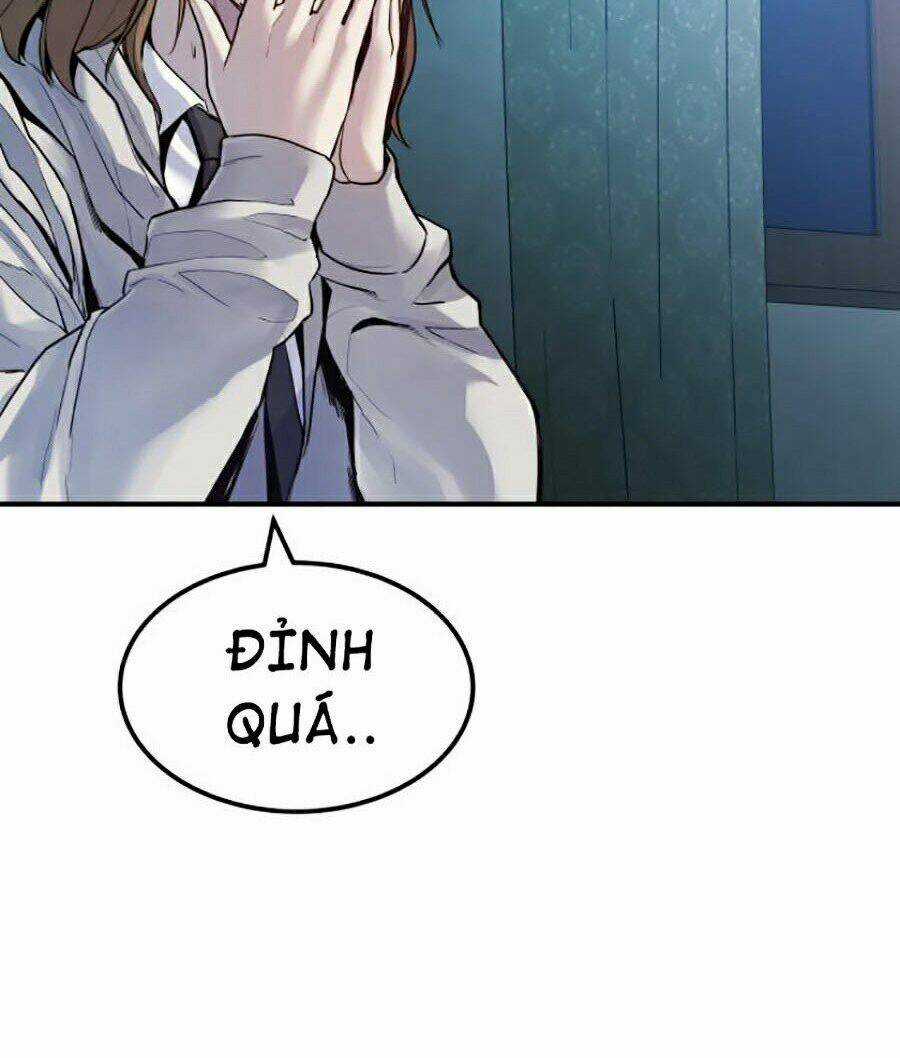 Đặc Vụ Kim Chapter 2 trang 158